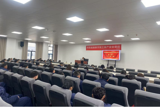 71c9f11ce2032b96bb6208ef3cb5a38